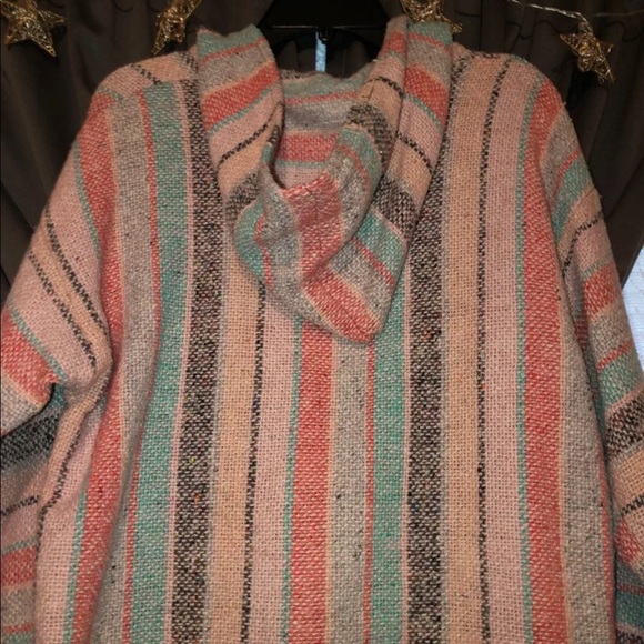 SOLD!! Rare Drug Rug M - Picture 3 of 4